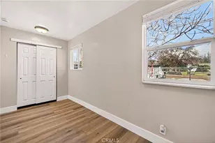 1128 W 5th, Chico, CA 95928 - Photo 27