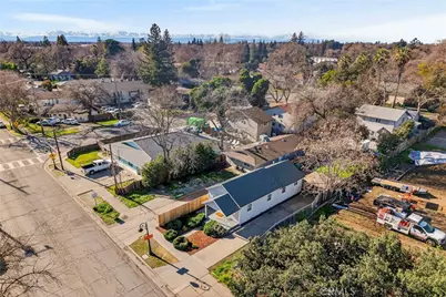 1128 W 5th, Chico, CA 95928 - Photo 33