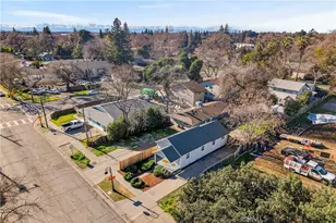 1128 W 5th, Chico, CA 95928 - Photo 33