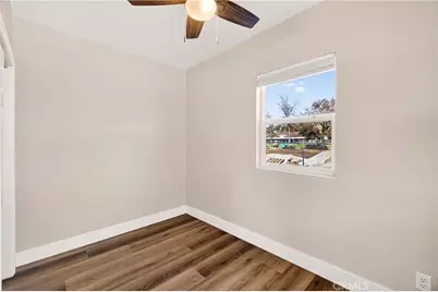 1128 W 5th, Chico, CA 95928 - Photo 17