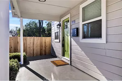 1128 W 5th, Chico, CA 95928 - Photo 5