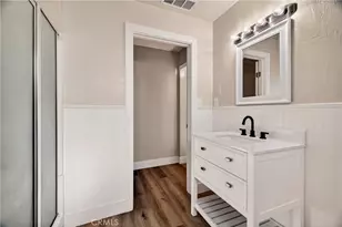 1128 W 5th, Chico, CA 95928 - Photo 23