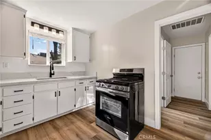 1128 W 5th, Chico, CA 95928 - Photo 15