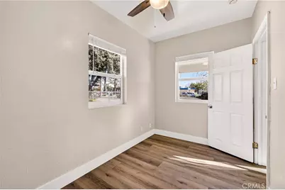 1128 W 5th, Chico, CA 95928 - Photo 19