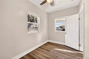 1128 W 5th, Chico, CA 95928 - Photo 19