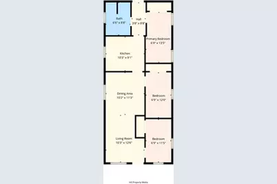 1128 W 5th, Chico, CA 95928 - Photo 35