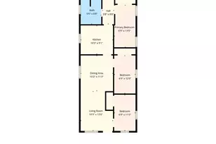 1128 W 5th, Chico, CA 95928 - Photo 35