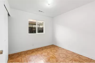 309 Bradford, Arbuckle, CA 95912 - Photo 17