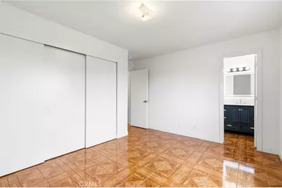 309 Bradford, Arbuckle, CA 95912 - Photo 23