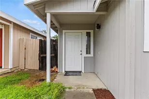 309 Bradford, Arbuckle, CA 95912 - Photo 7