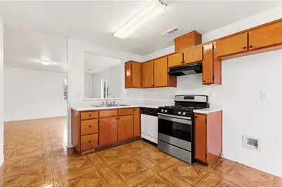 309 Bradford, Arbuckle, CA 95912 - Photo 9