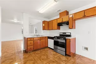 309 Bradford, Arbuckle, CA 95912 - Photo 9