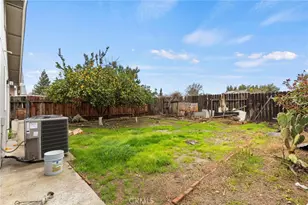 309 Bradford, Arbuckle, CA 95912 - Photo 29
