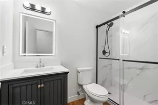 309 Bradford, Arbuckle, CA 95912 - Photo 19