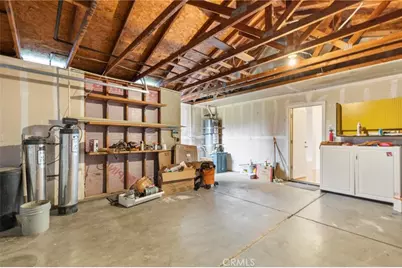 309 Bradford, Arbuckle, CA 95912 - Photo 27