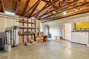 309 Bradford, Arbuckle, CA 95912 - Photo 27