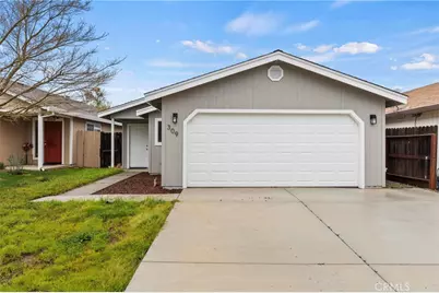 309 Bradford, Arbuckle, CA 95912 - Photo 5