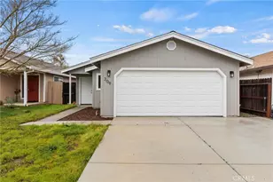 309 Bradford, Arbuckle, CA 95912 - Photo 5