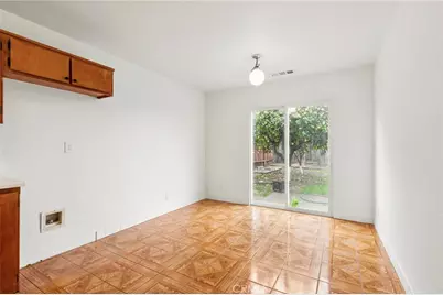 309 Bradford, Arbuckle, CA 95912 - Photo 13