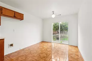 309 Bradford, Arbuckle, CA 95912 - Photo 13