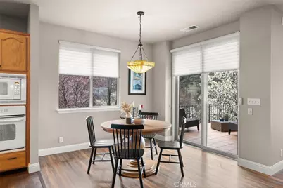 3512 Shadowtree, Chico, CA 95928 - Photo 11