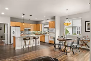 3512 Shadowtree, Chico, CA 95928 - Photo 7