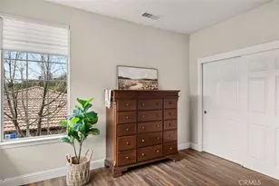 3512 Shadowtree, Chico, CA 95928 - Photo 25