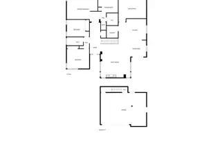 3512 Shadowtree, Chico, CA 95928 - Photo 33