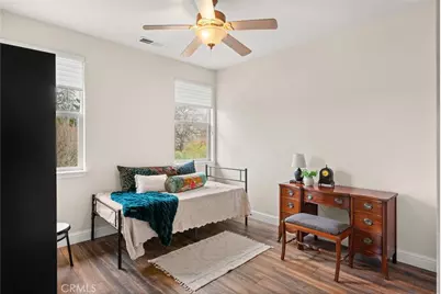 3512 Shadowtree, Chico, CA 95928 - Photo 27