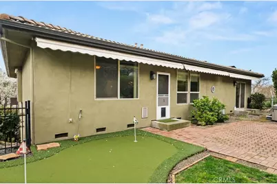 3512 Shadowtree, Chico, CA 95928 - Photo 31