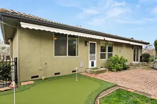 3512 Shadowtree, Chico, CA 95928 - Photo 31