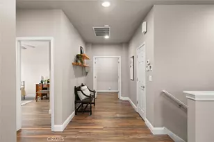 3512 Shadowtree, Chico, CA 95928 - Photo 19