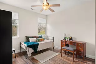 3512 Shadowtree, Chico, CA 95928 - Photo 27