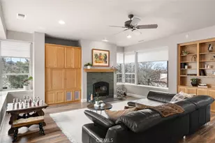 3512 Shadowtree, Chico, CA 95928 - Photo 3