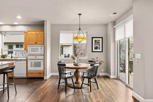 3512 Shadowtree, Chico, CA 95928 - Photo 11