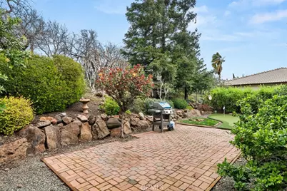 3512 Shadowtree, Chico, CA 95928 - Photo 29