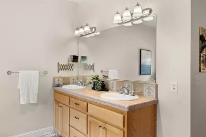 3512 Shadowtree, Chico, CA 95928 - Photo 23