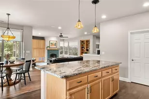 3512 Shadowtree, Chico, CA 95928 - Photo 9