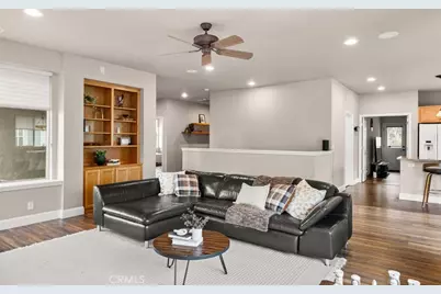 3512 Shadowtree, Chico, CA 95928 - Photo 7