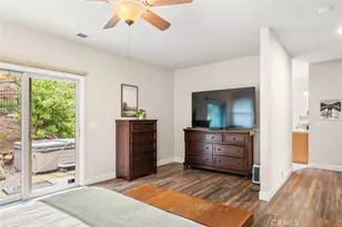 3512 Shadowtree, Chico, CA 95928 - Photo 21