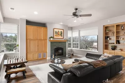 3512 Shadowtree, Chico, CA 95928 - Photo 5