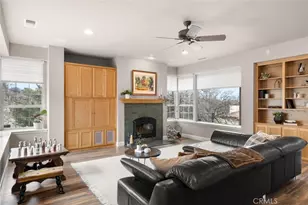 3512 Shadowtree, Chico, CA 95928 - Photo 5