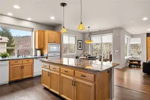 3512 Shadowtree, Chico, CA 95928 - Photo 9