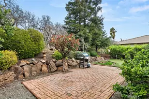 3512 Shadowtree, Chico, CA 95928 - Photo 29