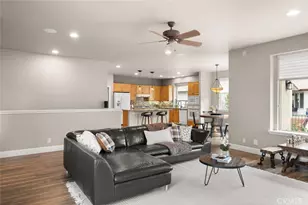 3512 Shadowtree, Chico, CA 95928 - Photo 5