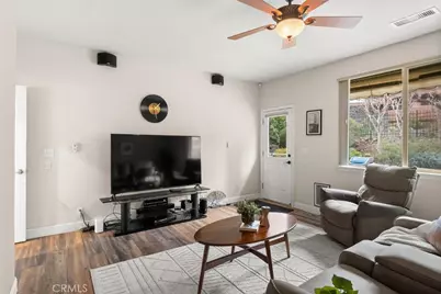 3512 Shadowtree, Chico, CA 95928 - Photo 17