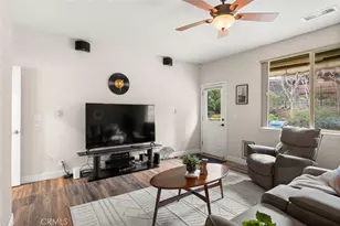 3512 Shadowtree, Chico, CA 95928 - Photo 17