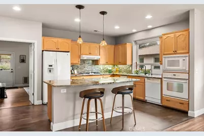 3512 Shadowtree, Chico, CA 95928 - Photo 13