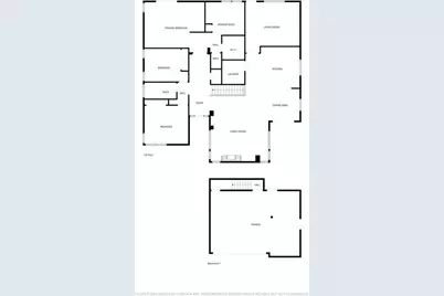 3512 Shadowtree, Chico, CA 95928 - Photo 33