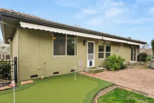 3512 Shadowtree, Chico, CA 95928 - Photo 31